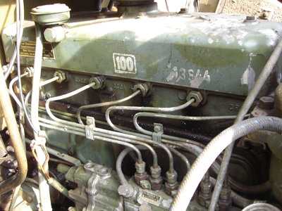 CIMG0539.JPG