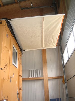 IMG_0063.JPG