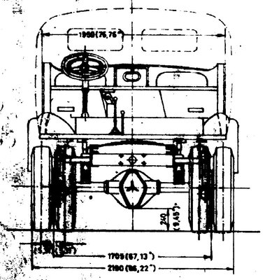 LA710_hinten.JPG