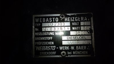 20170912_133321.jpg