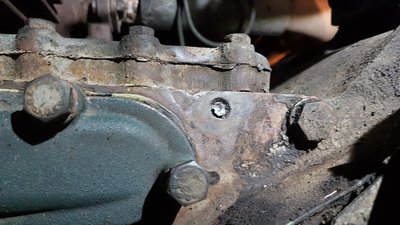 IMG_20170831_205454.jpg
