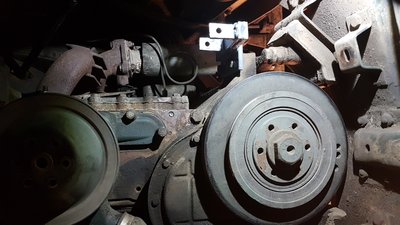IMG_20170831_205507.jpg