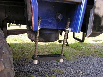 Einstieg_Deutz.jpg