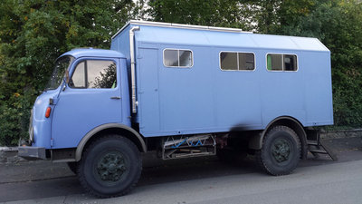 Neue Farbe Fahrerhaus 2 (Large).jpg