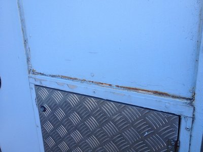 IMG_9313.JPG