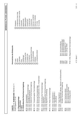 Sammelmappe1_Seite_1.jpg