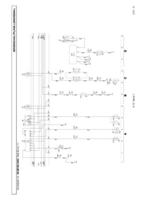 Sammelmappe1_Seite_2.jpg
