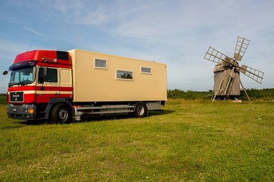 20170725_Schweden_163_(1024_x_768).jpg