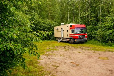 20170730_Schweden_275_(1024_x_768).jpg