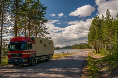 20170804_Schweden_385_(1024_x_768).jpg