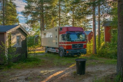 20170807_Schweden_395_(1024_x_768).jpg