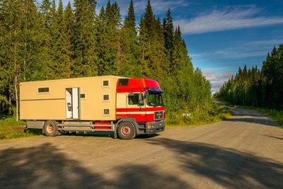 20170809_Schweden_404_(1024_x_768).jpg