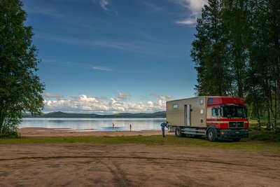 20170810_Schweden_427_(1024_x_768).jpg