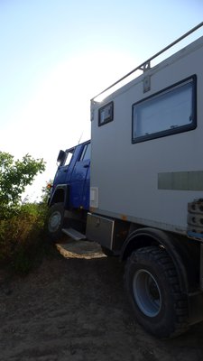 P1010184.JPG