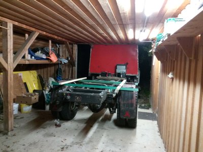 IMG_20170928_201402.jpg