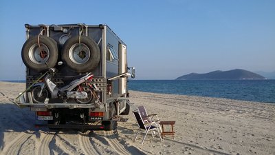 20171006_172152.jpg