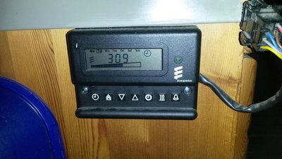 20171007_101945.JPG