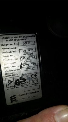 20171007_102241.JPG