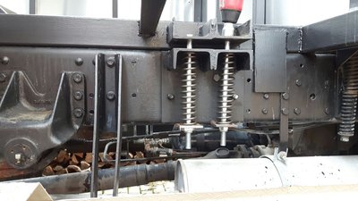 IMG-20171007-WA0032.jpg