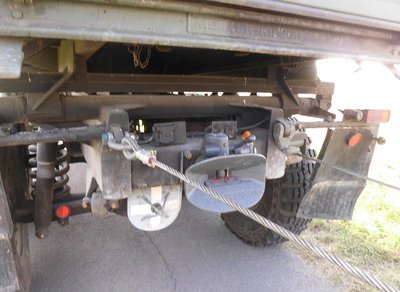 Haltekraft_FStBr_4.JPG