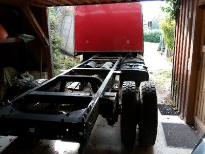 IMG_20171012_124420_389.jpg