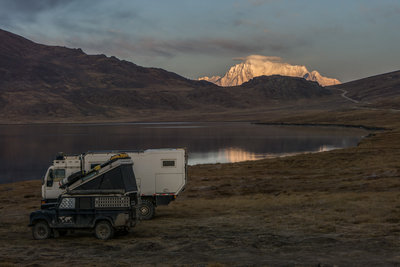 deosai.jpg