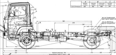 LK_Radst_3640.JPG