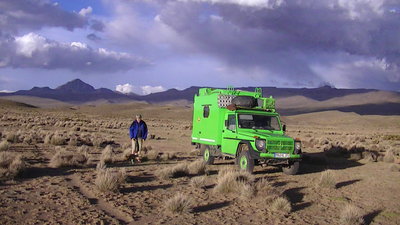 Bolivianisches Hochland.JPG