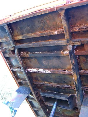 100_4059.JPG