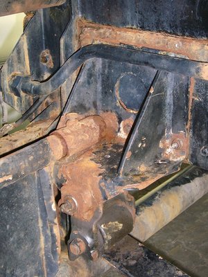 100_4079.JPG