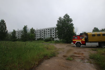 20170630141706_IMG_5781.JPG