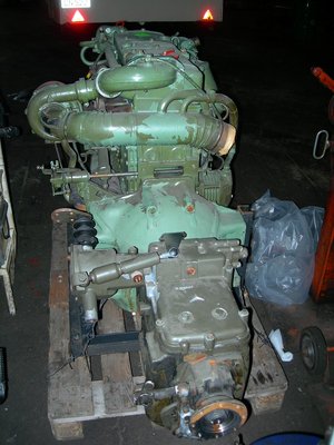 DSCN4821.JPG