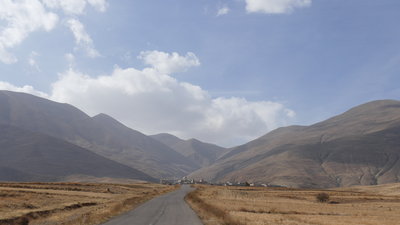 P1050352.JPG
