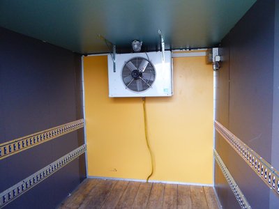 P1000146.25%.jpg