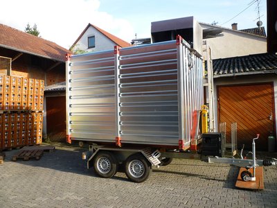 P1030382.25%.jpg