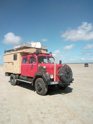 Aktuell