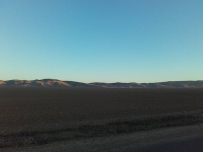 20171113_165540.jpg