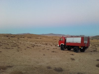 20171113_172336.jpg