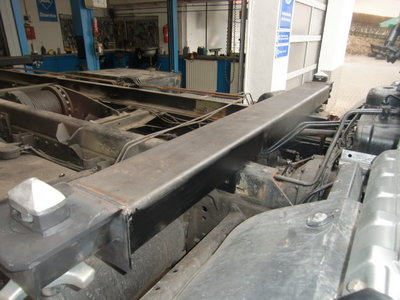 CIMG1579.JPG