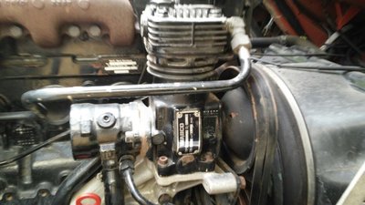 B97147ED-A33F-47BF-9A95-9E7F7E771013.jpeg
