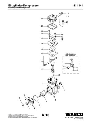 b114112a.jpg