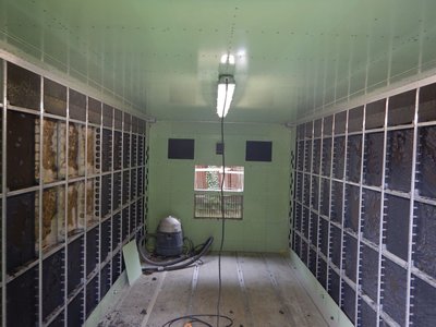 DornierShelter - 32.jpg