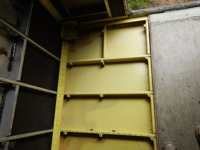 DornierShelter - 59.jpg