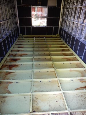 DornierShelter - 55.jpg
