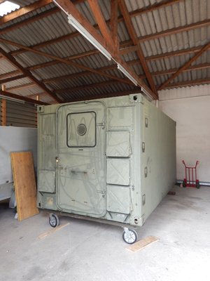 DornierShelter - 79.jpg