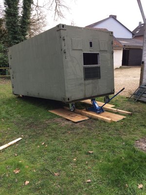 DornierShelter - 77.jpg