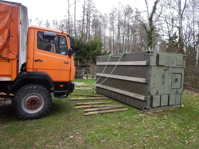 DornierShelter - 72.jpg