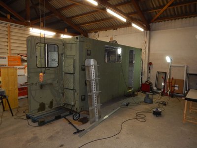 DornierShelter - 110.jpg
