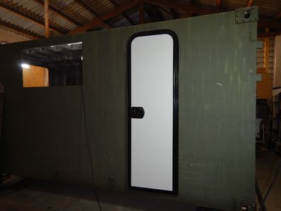 DornierShelter - 101.jpg
