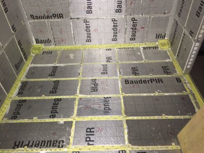 DornierShelter - 145.jpg